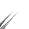 Präzisions-Fingerabdruck-Fliegende Drahtpinzette 140mm Präzisionspinzette Wartungswerkzeug