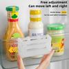 Contenedores de comida – Contenedores para refrigerar