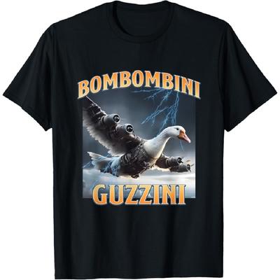T-shirts e tops – T-Shirts