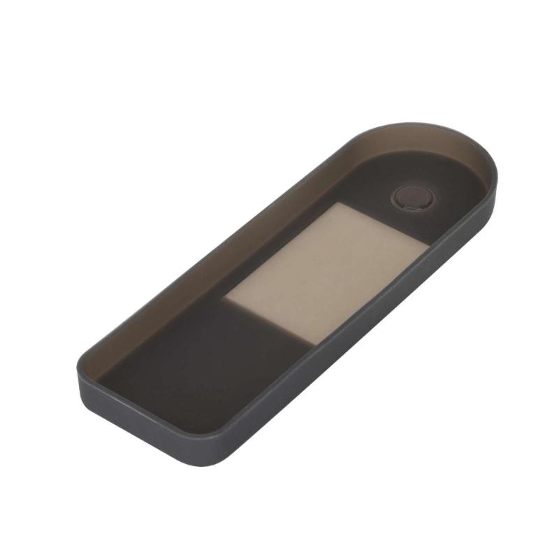 Durability Shockproofed Switches Panel Protective Case Electric Scooters Screen Protectors Scooters Meter Accessories