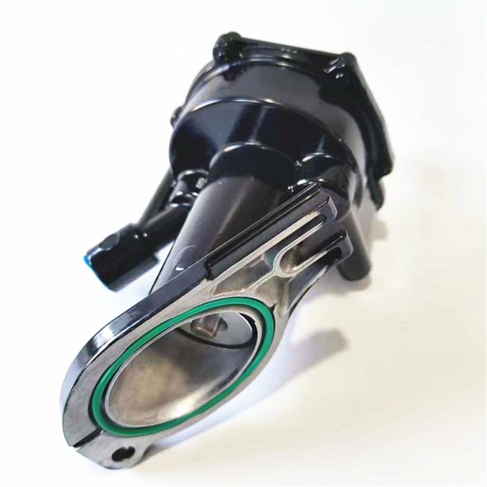 Brake Vacuum Pump For Ford Fiesta Focus Connect 1.8 TDCI 93BB2A451AC 93BB2A451AA