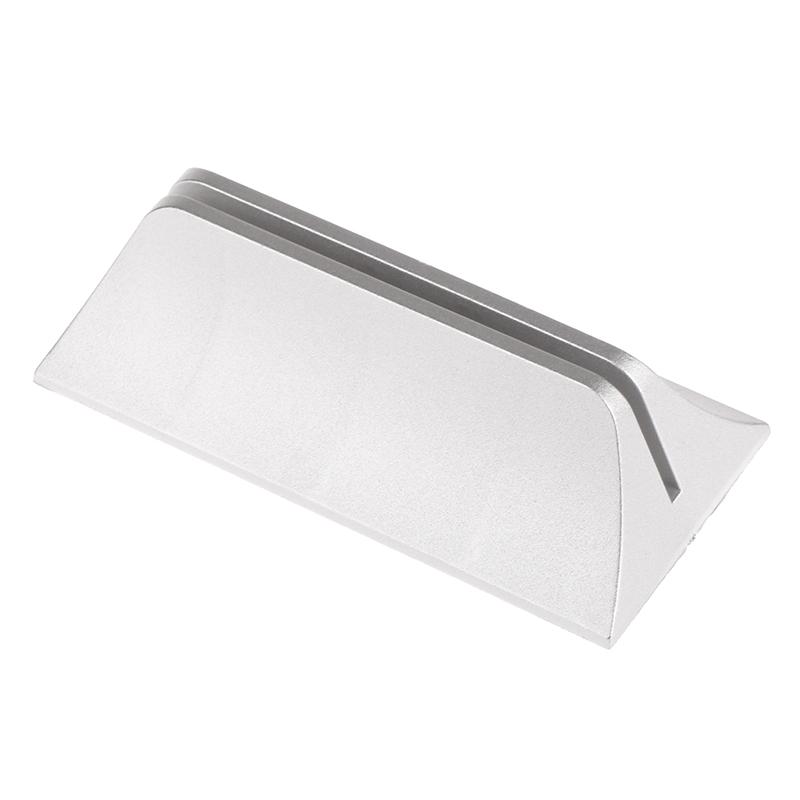 

1 шт. настольный экран пластиковый зажим мебель стеклянная перегородка фиксирующий зажим съемные опорные кронштейны офисный стол изоляционная доска основание