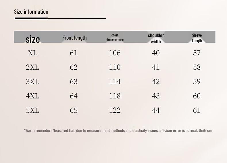 Women's Fashion Lapel Casual Jacket