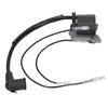 Ignition Coil Replacement Fit for 38CC 3800 Chainsaw Spare Parts Accessories