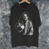 Justin Biebers Coachella Bieberchella Konzert 2026 Zubehör Unisex Damen T-Shirt Baumwoll-T-Shirt Mode-T-Shirt Kleidung
