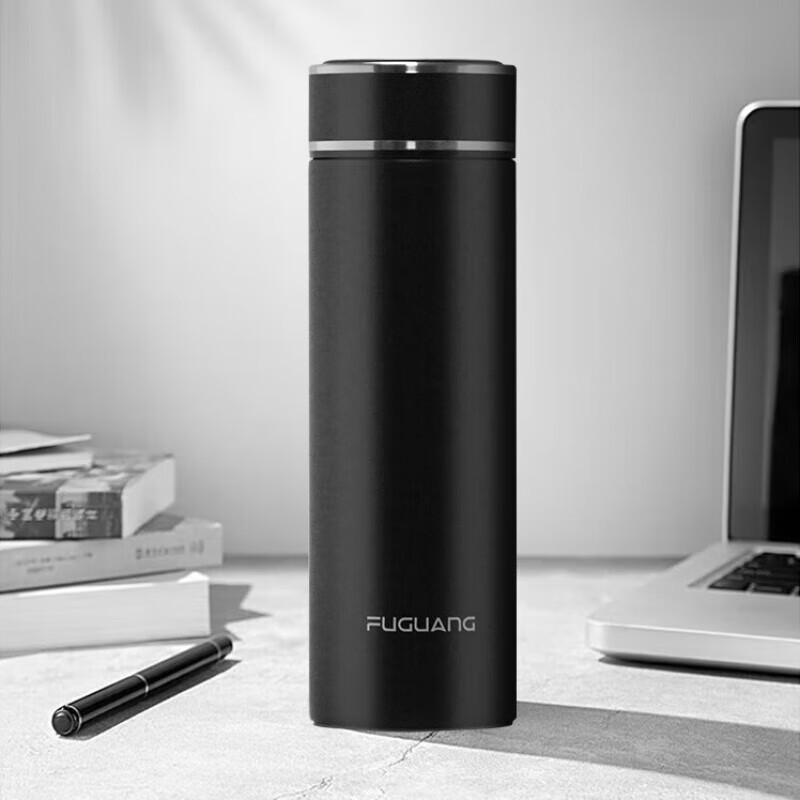 Fuguang 304 Stainless Steel Vacuum Flask