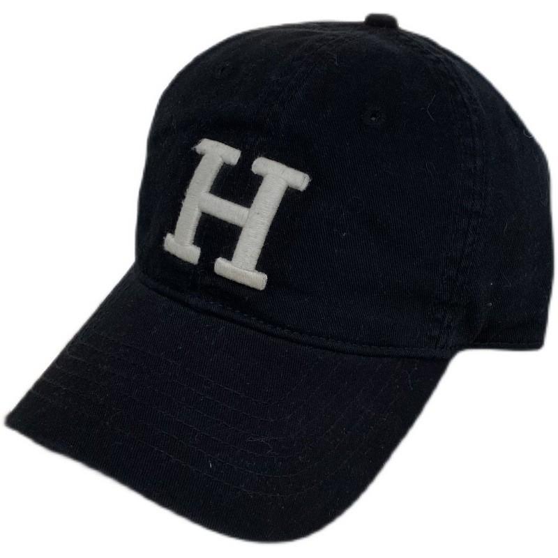 Classic Soft Design Top Baseball Cap For Men And Women Available In Multiple Colors