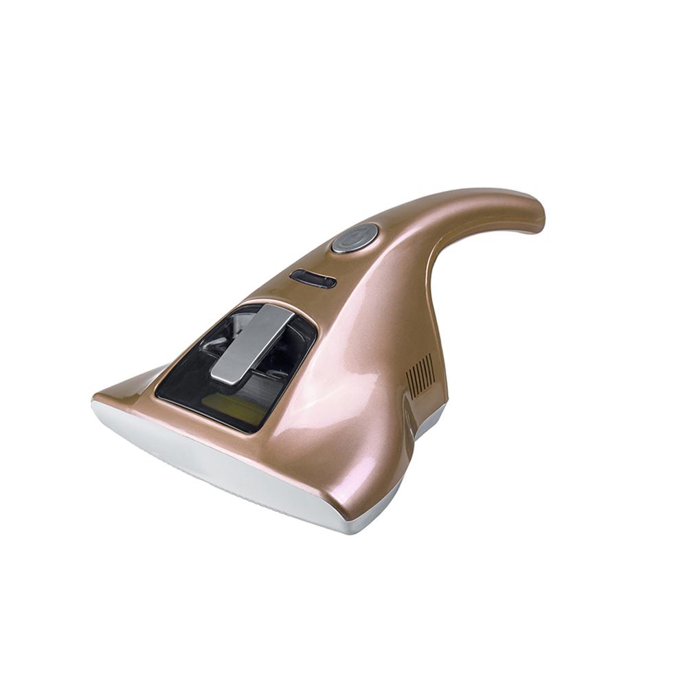 

5 Вт 220 В бытовой антибактериальный ручной мощный УФ-стерилизовать клещей пылесос портативный анти-пылевые клещи УФ-пылесос