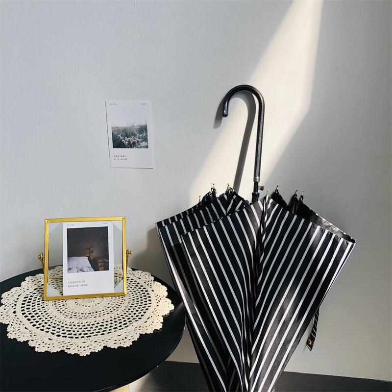 

OIMG Japanese Style UV Protection Umbrella