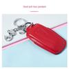 High-End Key Bag Buckle for Great Wall Qiantu K50 Car Modification