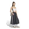 Adidas Women's Voluminous Bloom Skirt