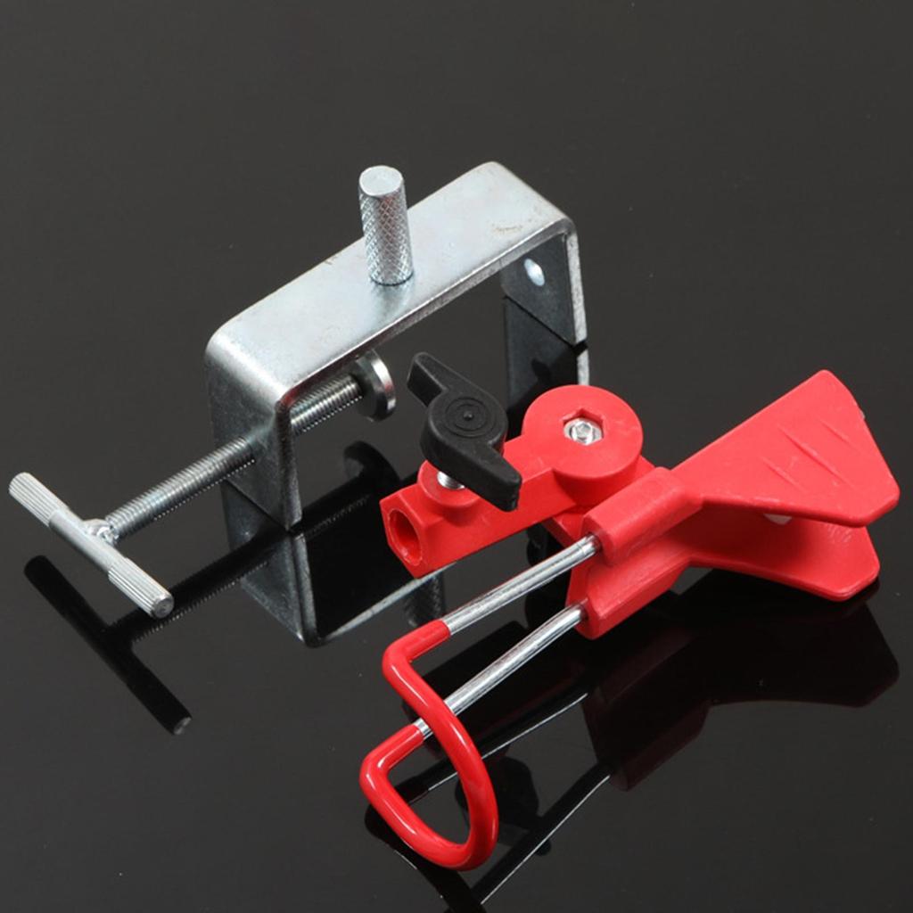 Fishing Rod Holder with Stable, Flexible Metal Base and Removable Pad for Boat,360° Adjustable Trolling Holder Pole Stand Rack