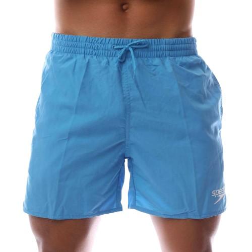 Speedo Mens Essntl Swim Shorts
