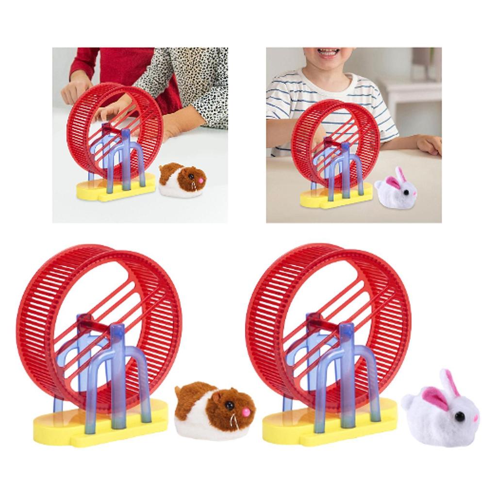 Electric Toy for Children, Indoor Play Toy, Home Decoration, Boys And Girls