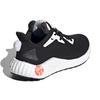 Adidas Alphaboost Panda Women's GY4124