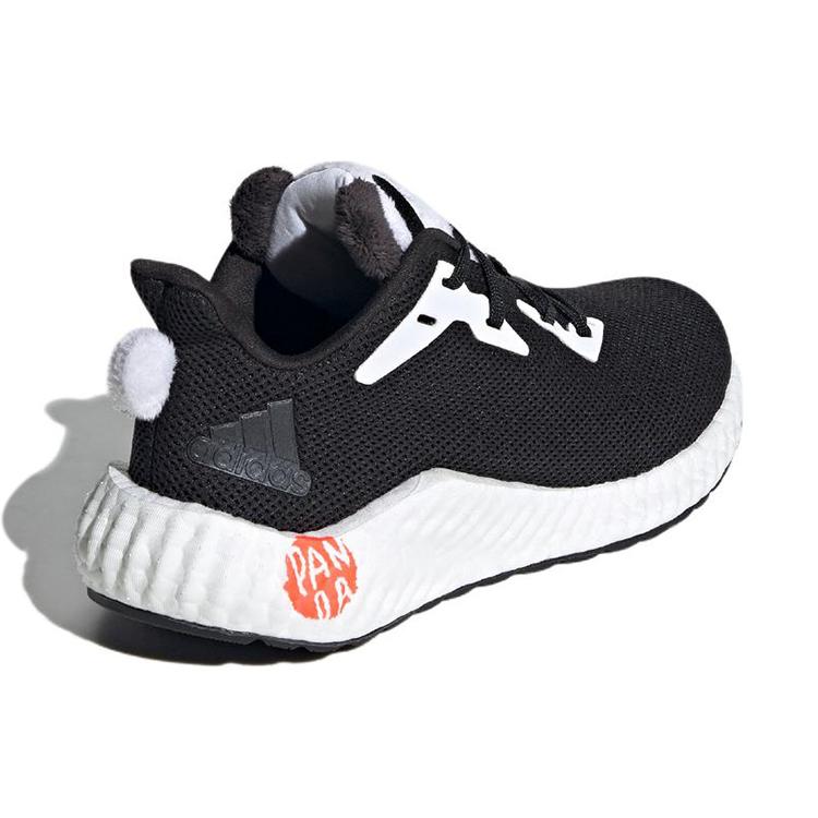 Adidas Alphaboost Panda Women's GY4124