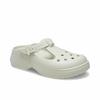 Crocs Classic Mary Jane Kids Shoes Unisex Sandals & Flip-Flops