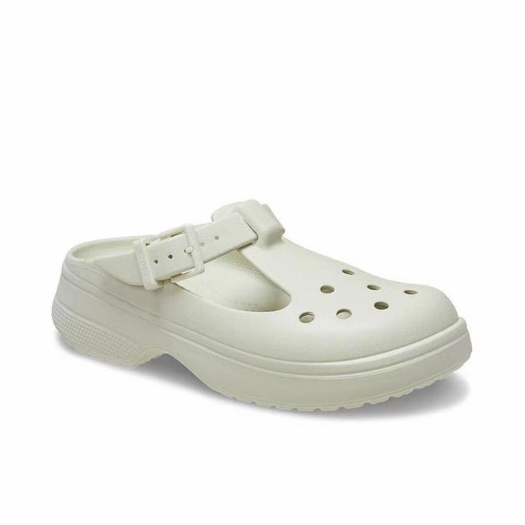 Crocs Classic Mary Jane Kids Shoes Unisex Sandals & Flip-Flops