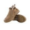 Sapatos unissex – Calçado para caminhada