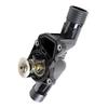 11531743017 Car Cooling System Engine Coolant Thermostat Assembly For E36 318i 318is 318ti Z3 11531