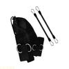A1A2 Professional Volleyballs Exercise Bands Exercise Strap Bodybuilding Elastic Bands for Improving Performances
