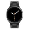 Metal Strap for Samsung Galaxy Watch 8 44mm 40mm Wristband for Galaxy Watch8 Classic 46mm Correa