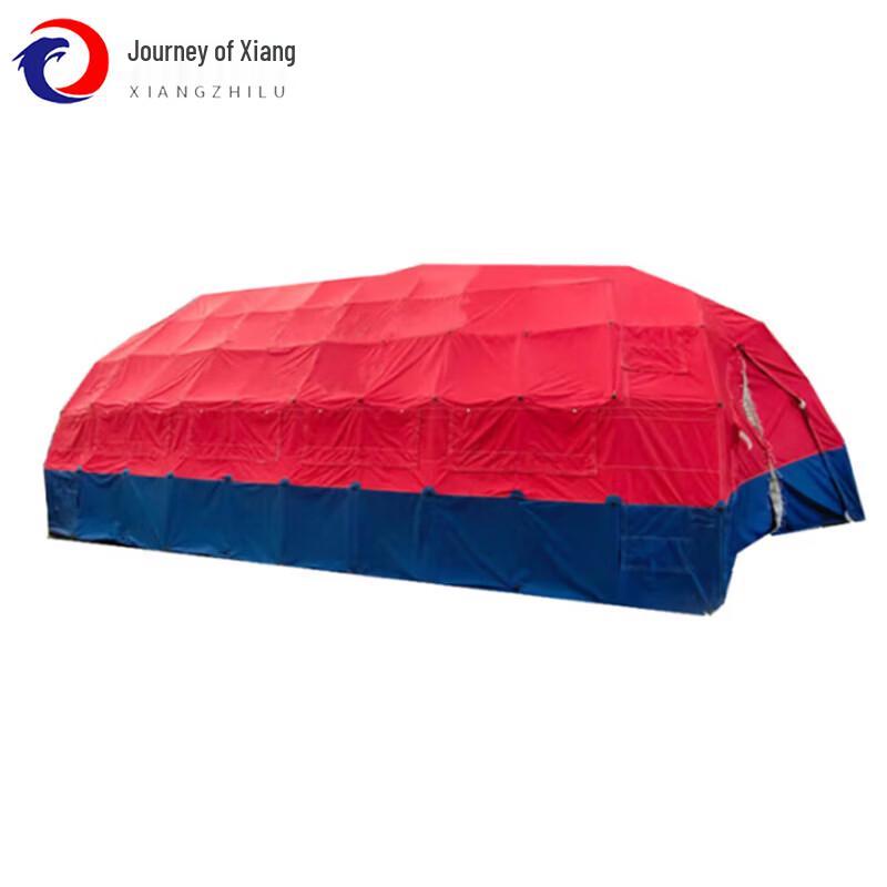 Xiang Zhi Lv Outdoor Camping Tent & Accessories