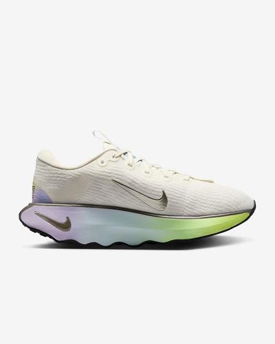 Nike Motiva SE Training shoes Women's HJ6209-001 Size
