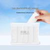 Milin Women's Disposable Cotton Underwear