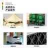 High-Quality 6223 High-Quality Building High-Quality Blocks High-Quality Wuhan High-Quality Yangtze High-Quality River High-Quality Bridge Building