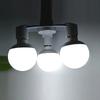 E27 Zu E27 LED Glühbirne Lampenfassung 2 1N 1/3 In 1/4 In 1/ 5 In 1 E27 Sockel Verteiler LED Lampenfassung Glühbirnenadapter Halter