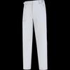 Men's Athletic Pants U783-2