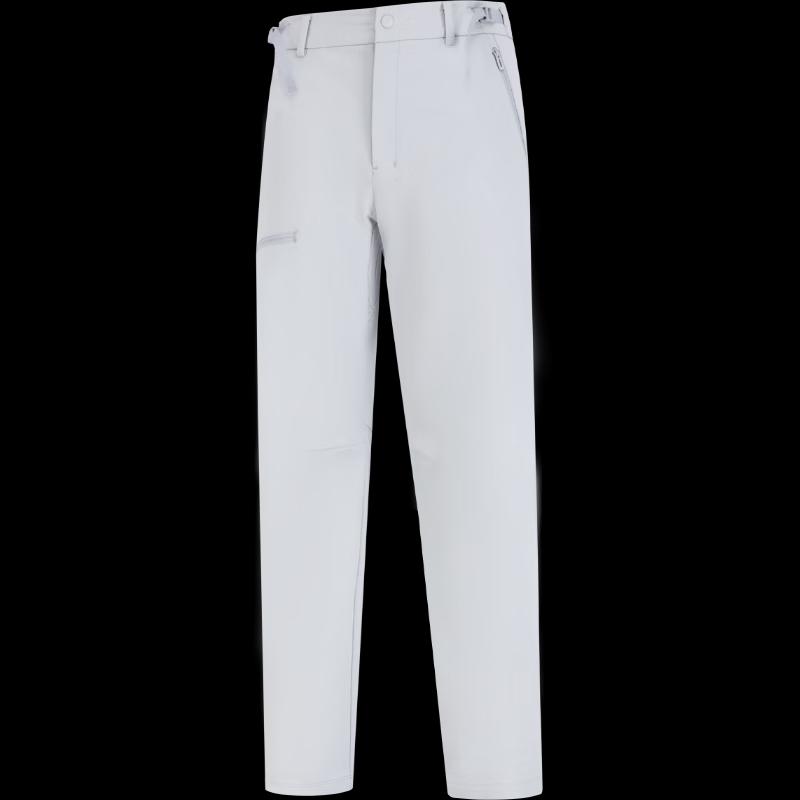 LI-NING Men s Athletic Pants U783-2 3XL