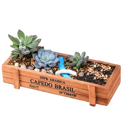 Macetas y jardineras – Contenedores para plántulas