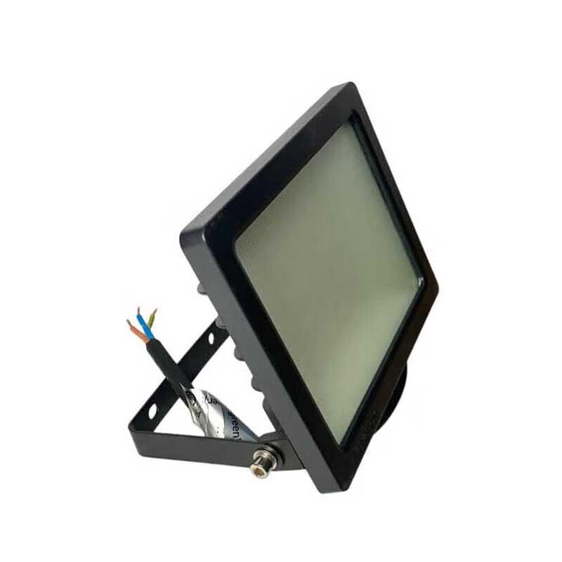 Sanxiong Aurora LED Outdoor Floodlight