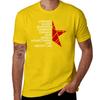 Oversized graphicswearBuck T-Shirt shirts graphic tees sublime funnys graphics fruit of the loom t shirts