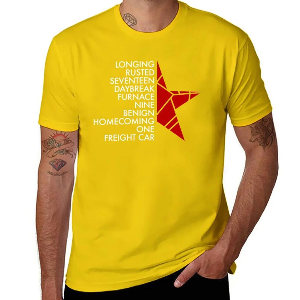 Oversized graphicswearBuck T-Shirt shirts graphic tees sublime funnys graphics fruit of the loom t shirts