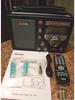 Tecsun S-8800 All-Wave Portable Shortwave Radio with Remote Control