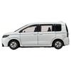 TAKARA TOMY Tomica No. 44 Honda Freed (First Edition) Miniature Car Toy for Ages 3 and Up