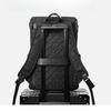 High Quality Oxford Textile Waterproof Men's Laptop Backpack Large Computer Backpack for Business Urban Man Backpack