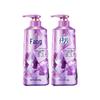 Lafang Anti-Dandruff & Smoothing Freesia Fragrance Shampoo