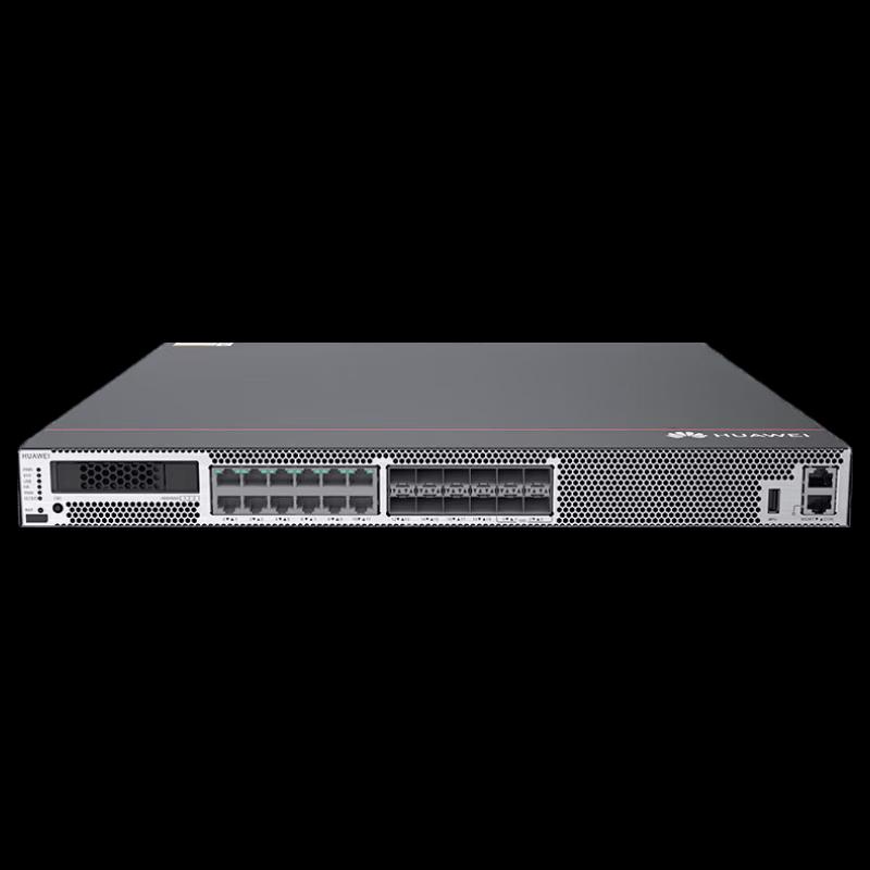 Huawei USG6620E-AC Enterprise Firewall
