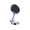 Magnetic Suction Cup Car Dashboard Phone Mount for Off-Road Navigation