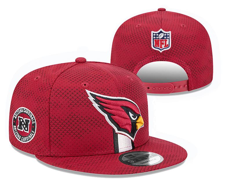 Baseball Cap American Adjustable Hip Hop Sports Flat Edge Cap Duck Tongue Embroidered Cap Basketball Football Cap