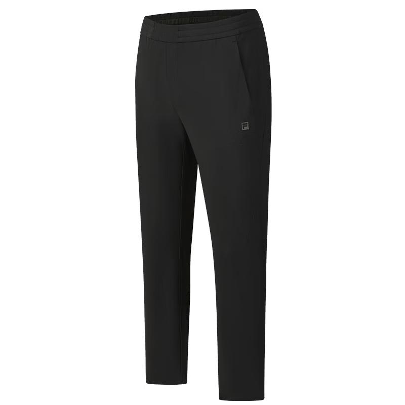 FILA Men s Knit Running & Training Pants XL