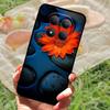 Custodia Per Xiaomi Redmi Note 15 Pro 4G 5G Opaca Protezione Completa Antiurto Per Redmi Note15 Pro Note15Pro Paraurti Morbido in TPU