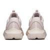 ANTA Variety Training Collection Training Shoes Women's Low top Lotus Gray/Taro Purple 122237701-3