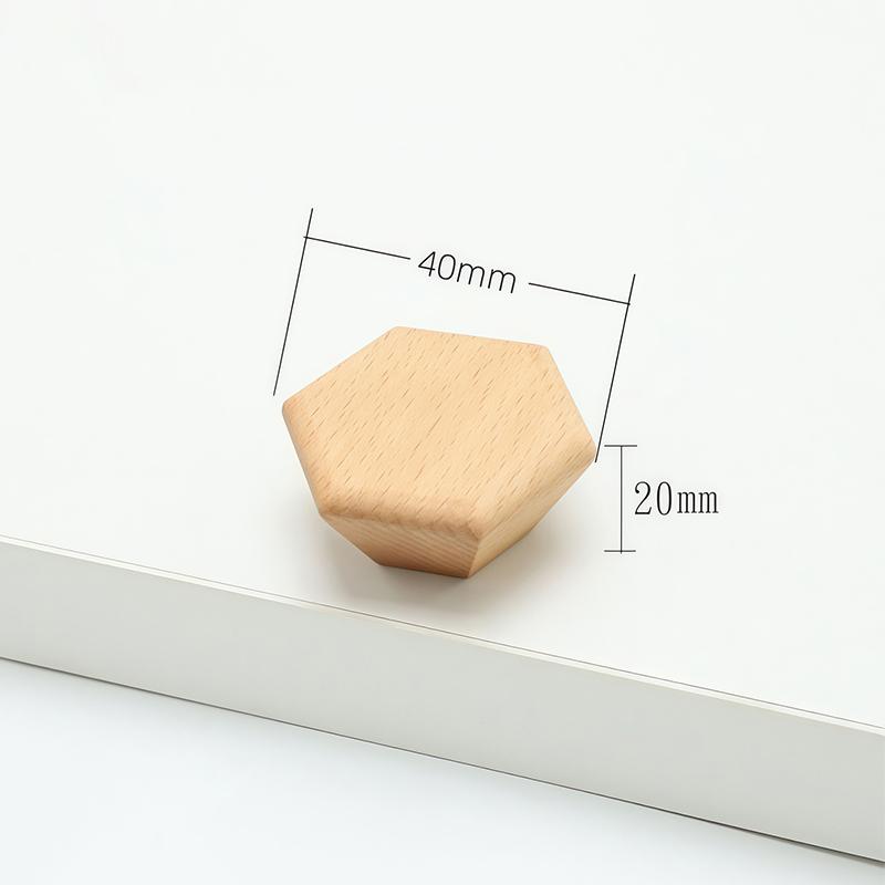 Multifarious Wood Knobs Round Kitchen Cabinet Handles Dresser Drawer Knobs Store Kitchen Cabinets Pulls Furniture Handles