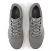 New Balance Zapatillas Fresh Foam 6 M680lg8