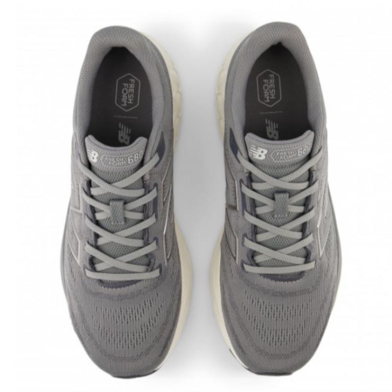 New Balance Zapatillas Fresh Foam 6 M680lg8